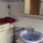 Apartment Breig,s